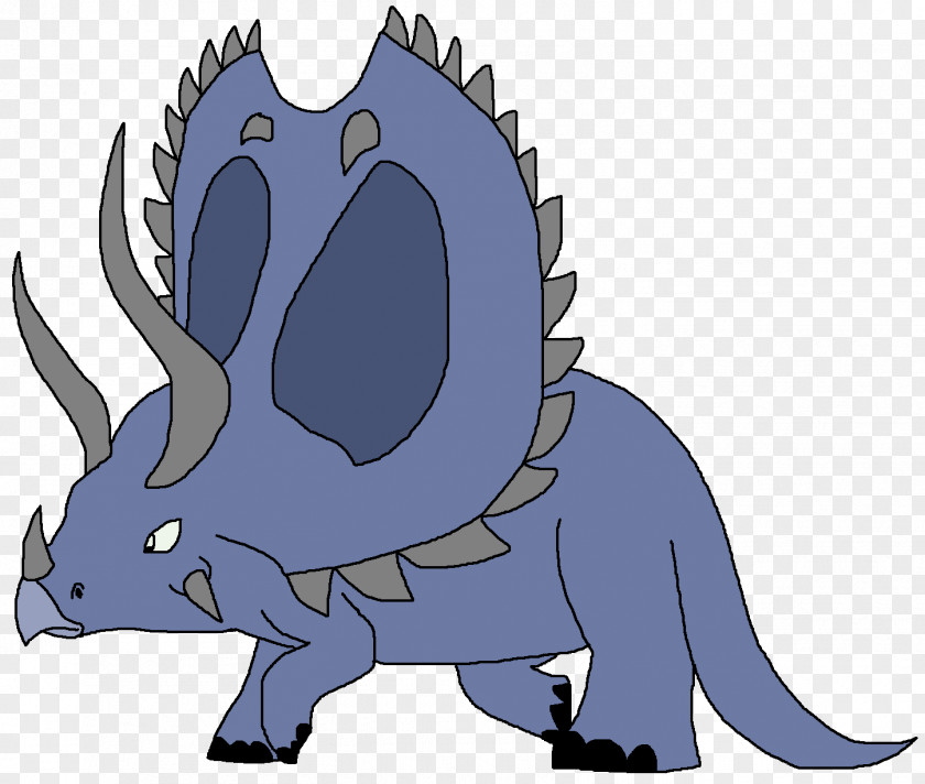 Dinosaur King Pentaceratops Parasaurolophus Lambeosaurus PNG