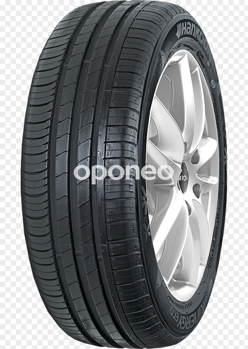 Eco Energy Hankook Tire Price Pneumatico Estivo 205/55 91V Ventus Prime3 K125 Gratis PNG