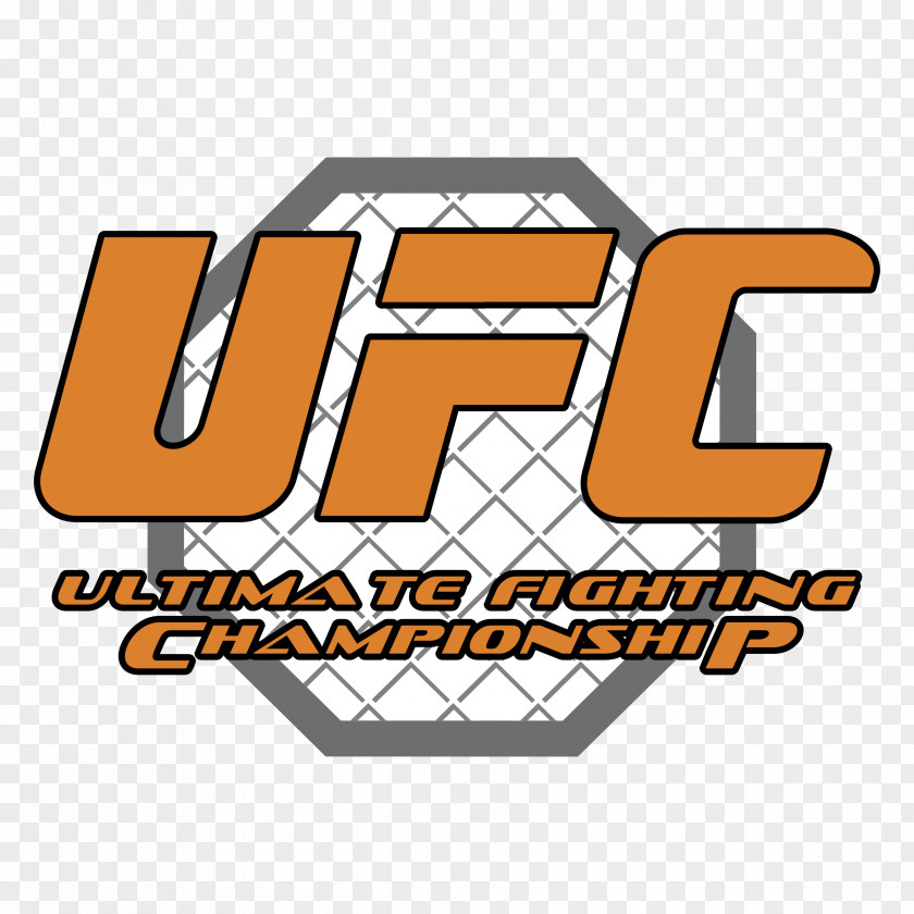 Electronic Arts Logo UFC 77: Hostile Territory Emblem Euclidean Vector Graphics PNG