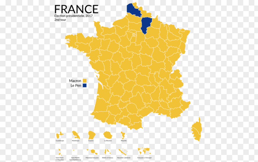 European Dividing Line French Presidential Election, 2017 Paris Saint-Malo Lyon Vector Graphics PNG
