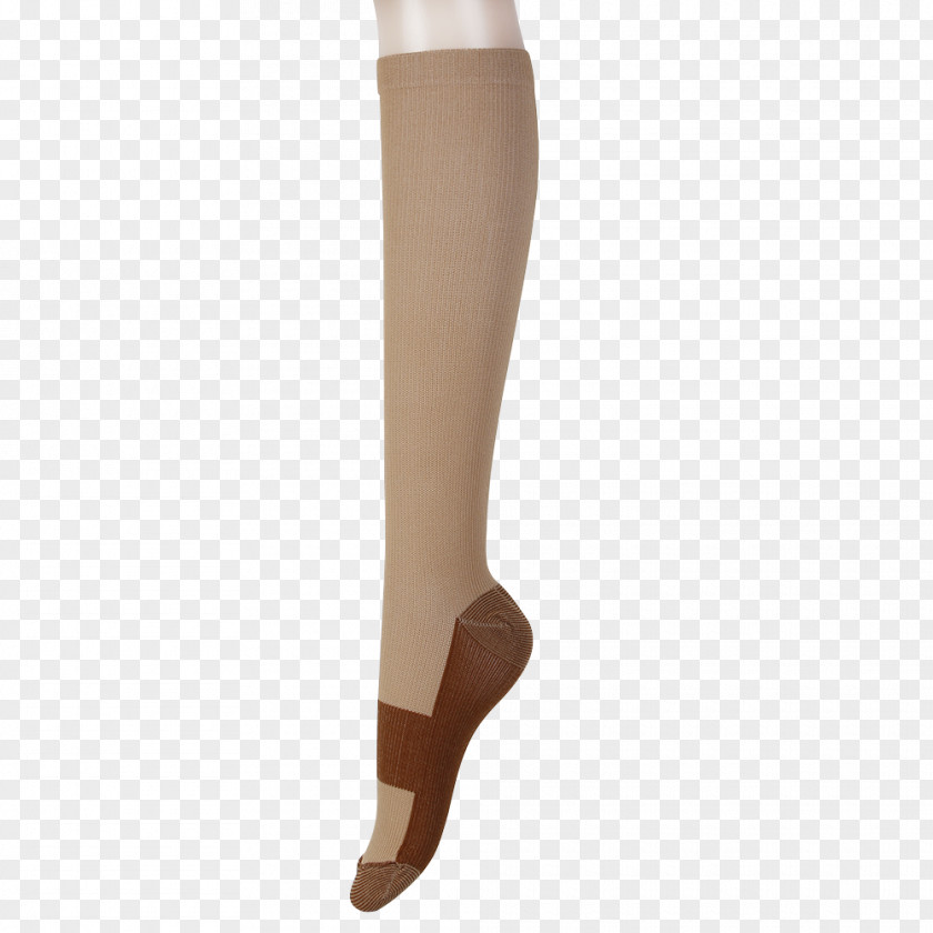 Exhausted Cyclist Compression Stockings Sock Tights Foot Pain PNG