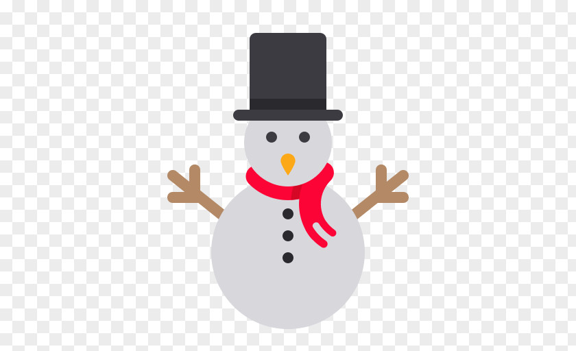 Festivals Snowman Christmas PNG