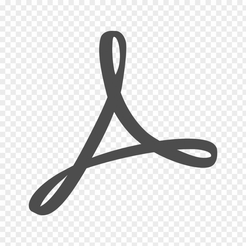 File Extension Art PDF Adobe Acrobat Computer PNG