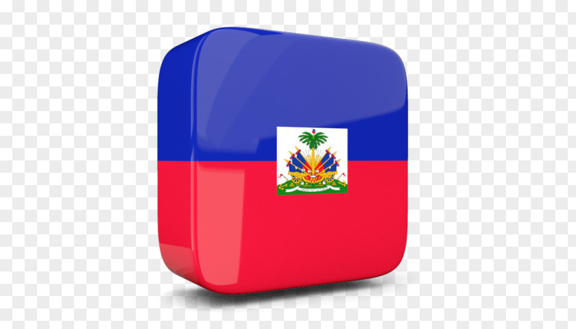 Flag Of Haiti 諾基亞 PNG