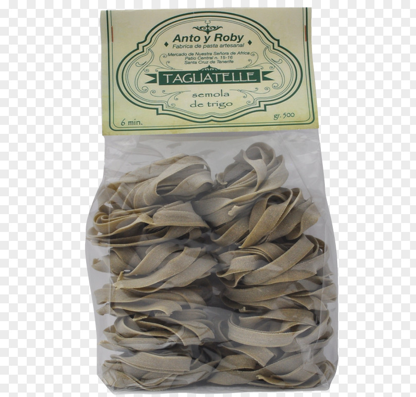 Flour And Eggs Pasta Italian Cuisine Taglierini Tagliatelle Wheat PNG