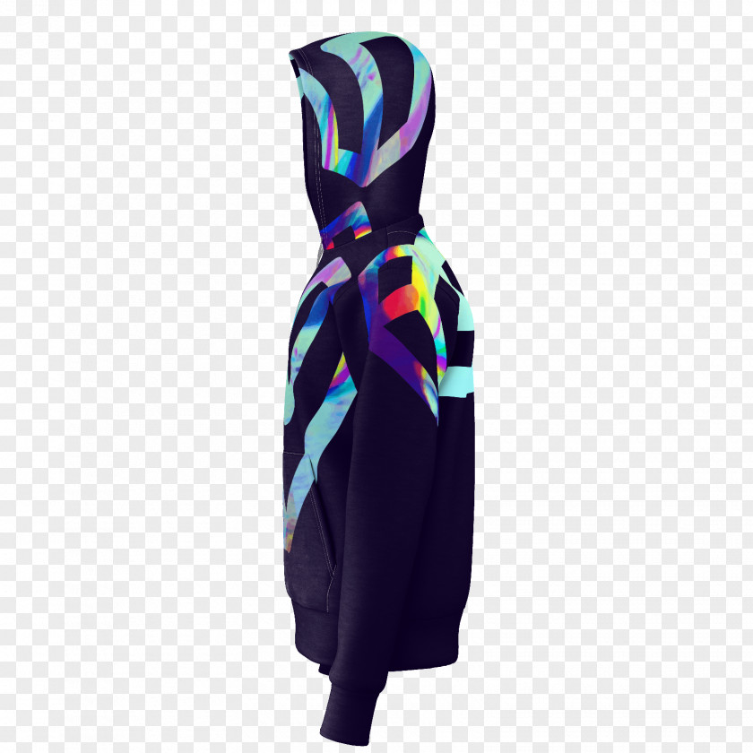 Gbp Symbol Neck Dress PNG