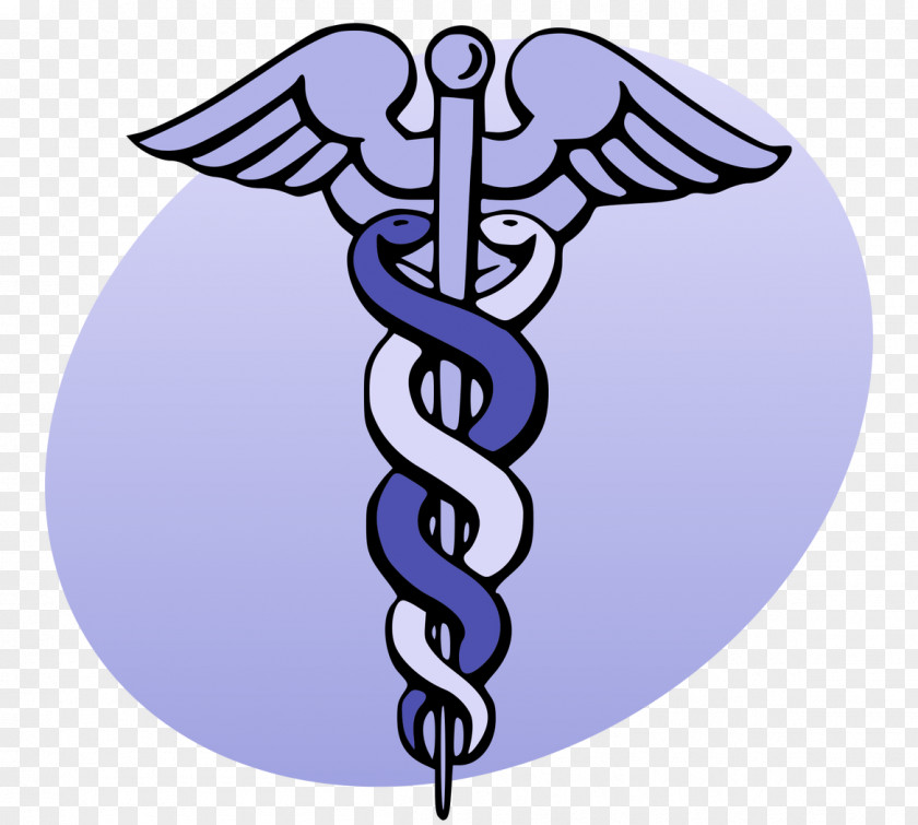 Golden Medical Symbol Ares Staff Of Hermes Greek Mythology Caduceus As A Medicine PNG