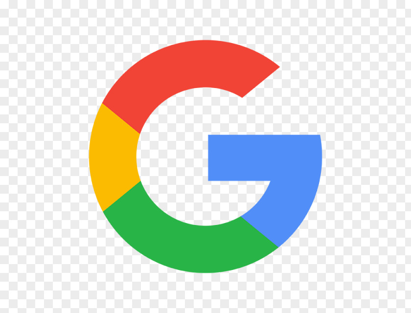 Google Logo Image PNG