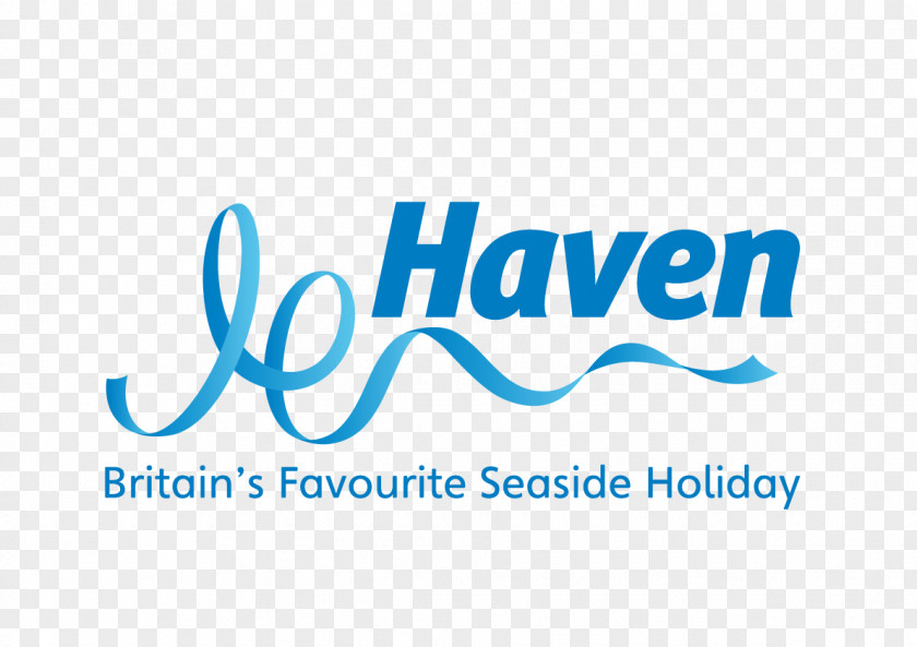 Hotel Haven Holidays Concessionary Fares On The British Railway Network Prestatyn Disabled Persons Railcard PNG