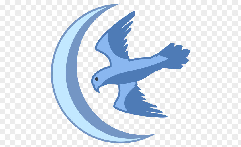 House Arryn File Icon PNG
