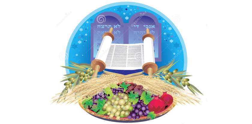 Jewish Holidays Mount Sinai Shavuot Counting Of The Omer Holiday Judaism PNG