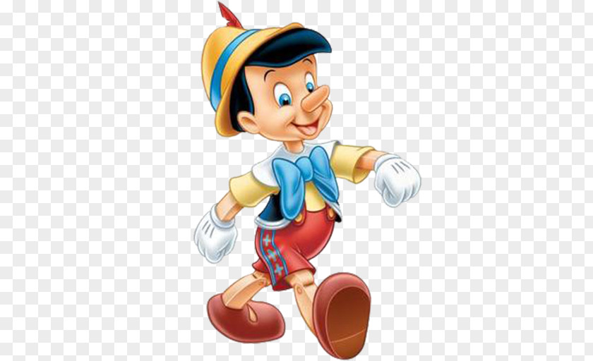 Jiminy Cricket Geppetto The Adventures Of Pinocchio Fairy With Turquoise Hair PNG