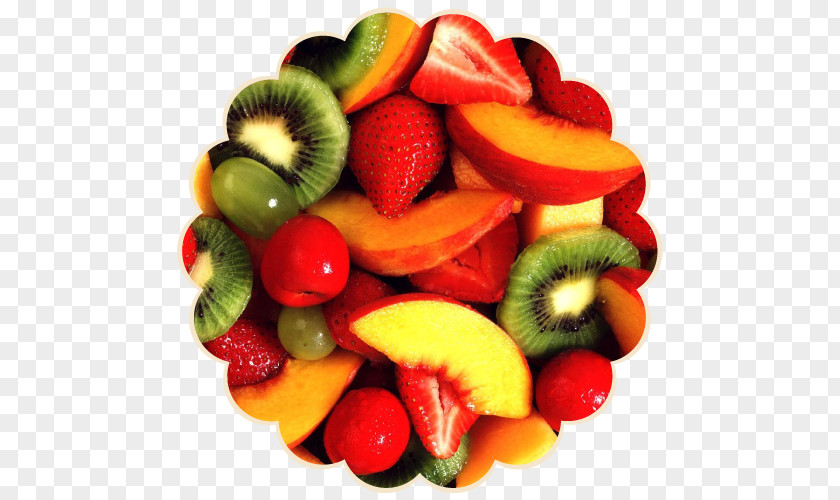Juice Smoothie Fruit Vegetable Food PNG
