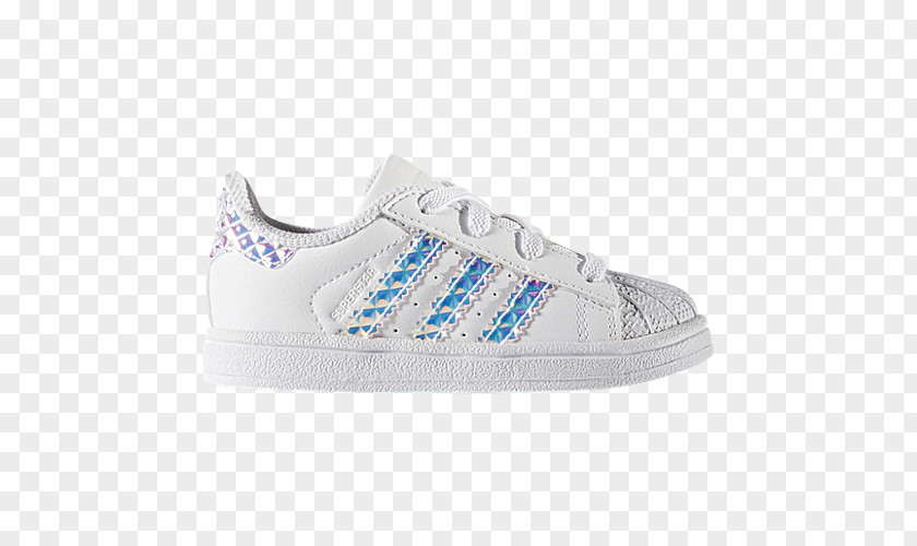 Kids Originals ShoesAdidas Adidas Women's Superstar White Monochromatic Sneakers Mens Foundation El I Cloud 4K PNG