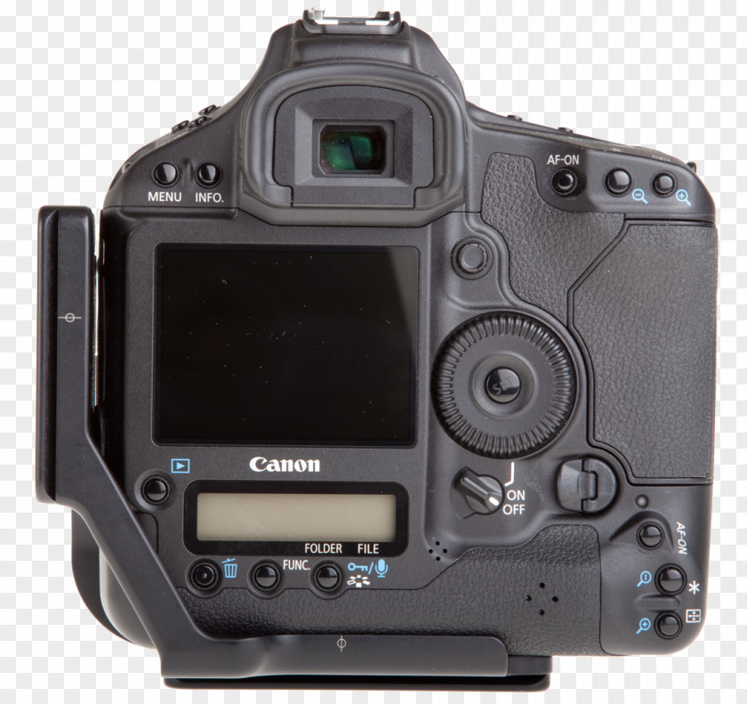 Mark Iv Digital SLR Canon EOS 5D III IV EOS-1D X PNG
