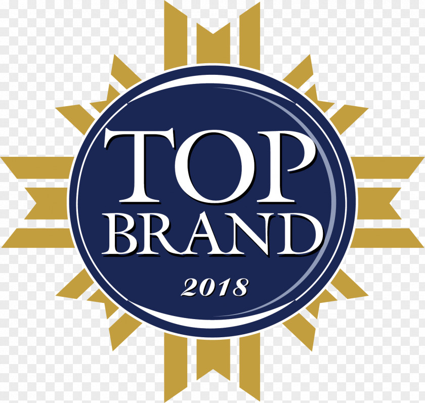 Marketing Top Brand Award Product Customer Service PNG
