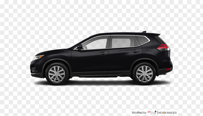 Mazda 2017 CX-5 Car Sport Utility Vehicle 2018 PNG