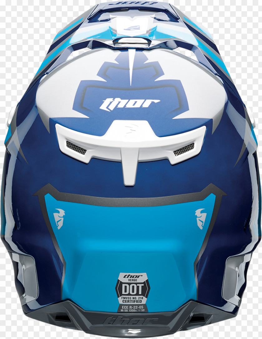 Motorcycle Helmets American Football Lacrosse Helmet Bicycle Ski & Snowboard PNG