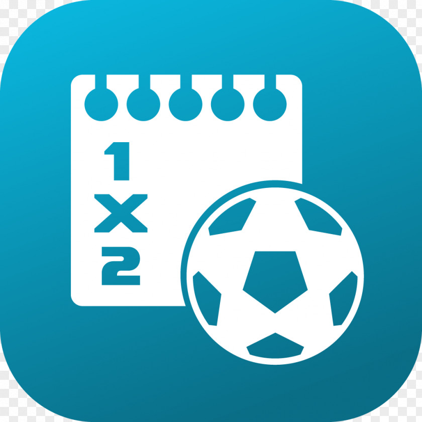 Multiplayer Soccer Tipster Gambling ValuebetTicket Money Sports Betting Football Strike PNG