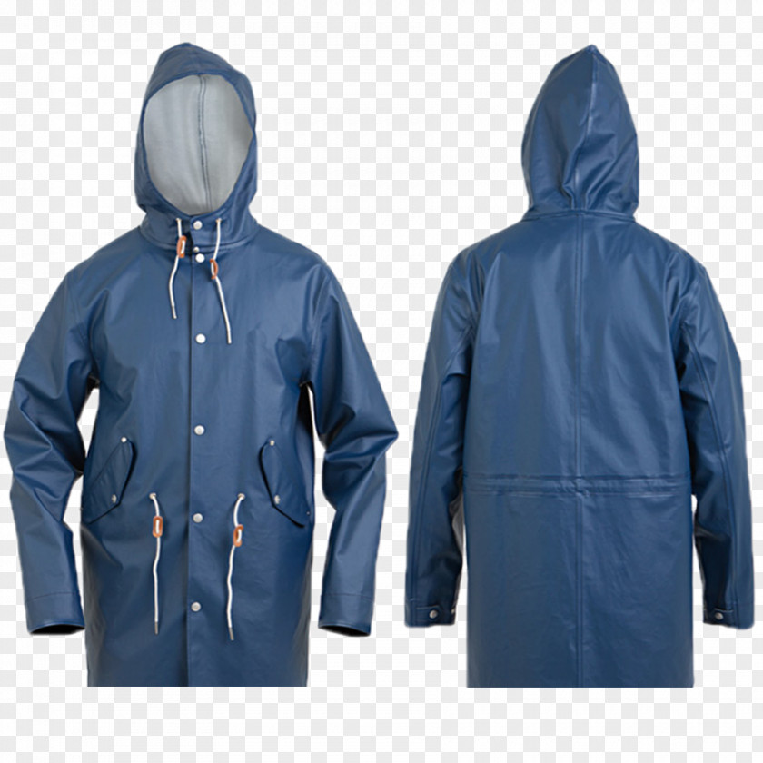 Rain Raincoat Clothing Industry Waterproofing PNG