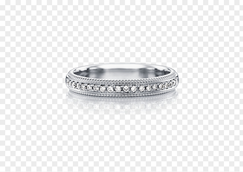 Ring Wedding Jewellery Store Diamond PNG