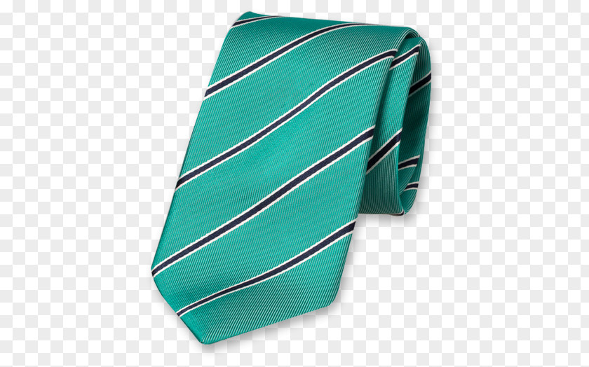 Sea Green Flyer Necktie Color Clothing Silk PNG