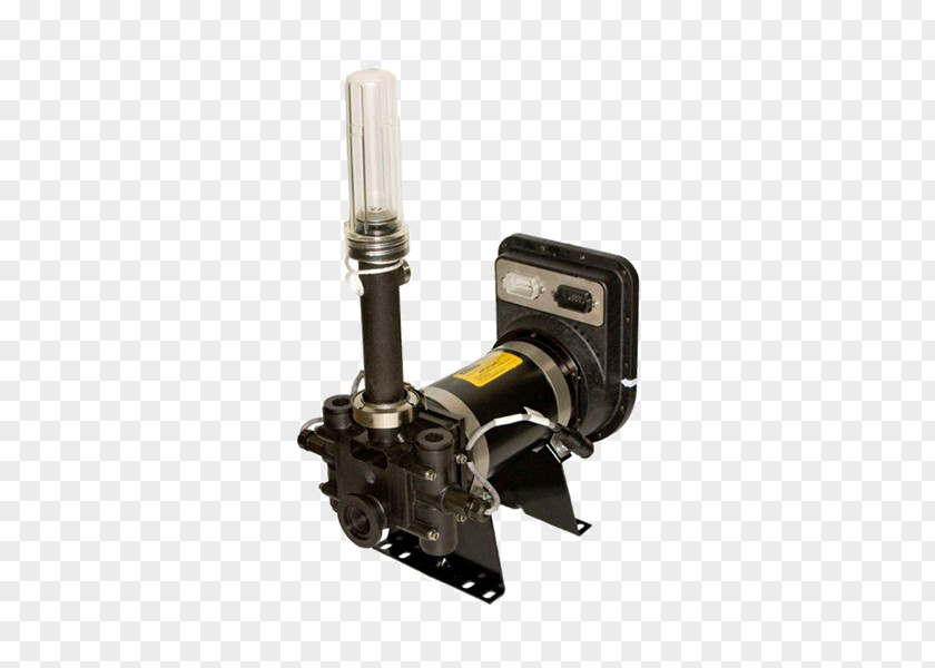 Sidekick Gas Machine L & D AG Service Tool Unit Of Measurement PNG