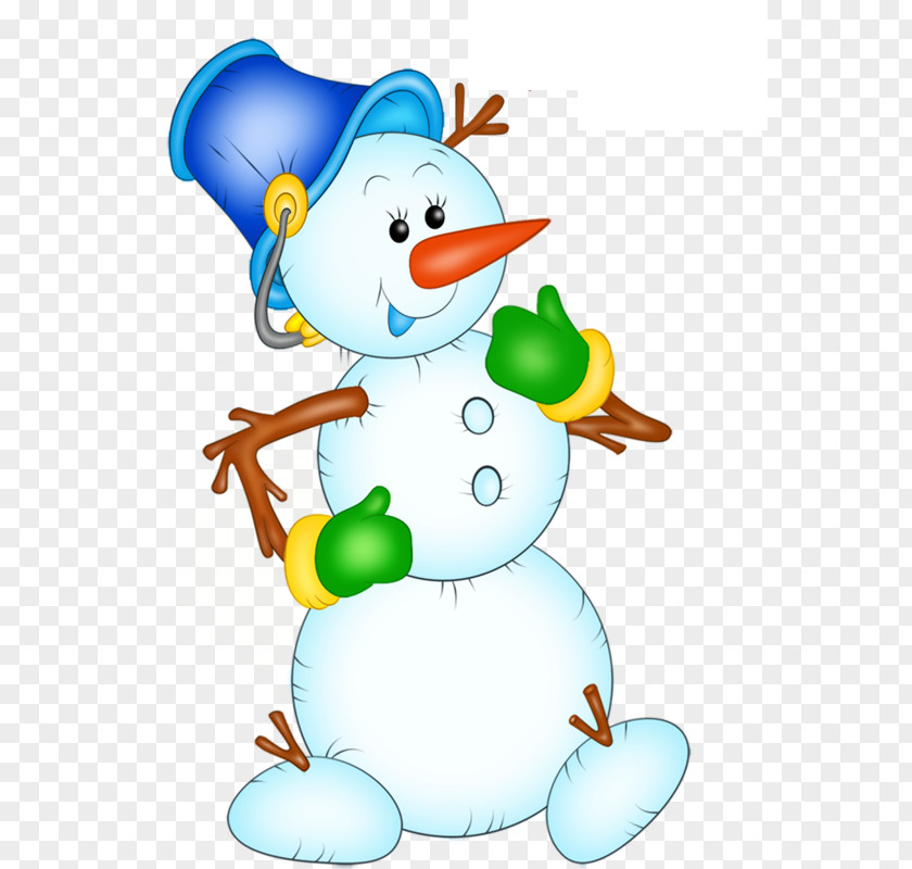Snowman Clip Art Olaf Illustration Image PNG