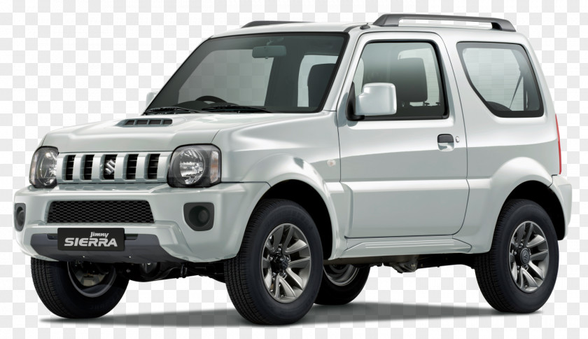 Suzuki Vitara 2015 Sport Utility Vehicle Car Swift PNG
