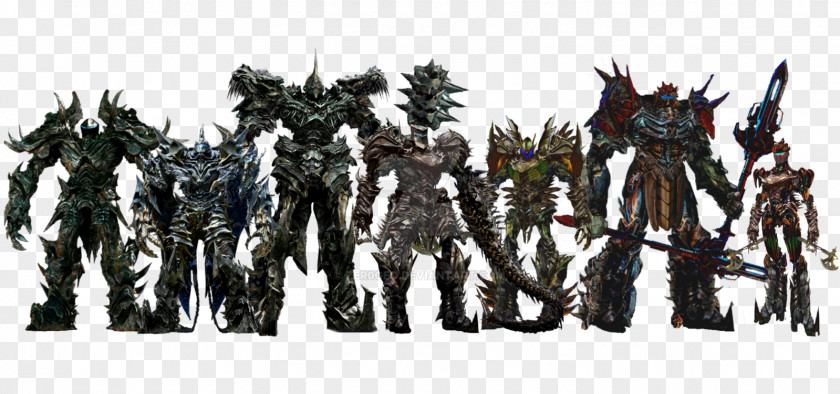Transformer Dinobots Transformers: Fall Of Cybertron Grimlock The Game Optimus Prime PNG