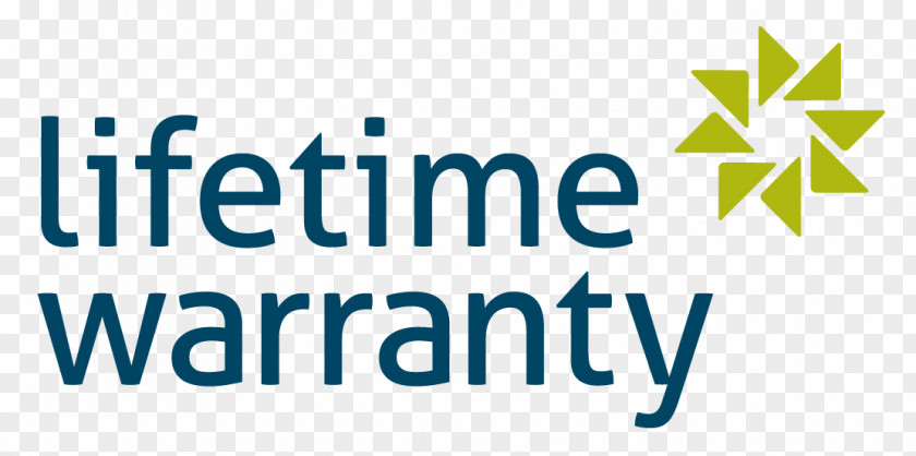 WARRANTY LOGO Logo Organization Brand Warranty PNG