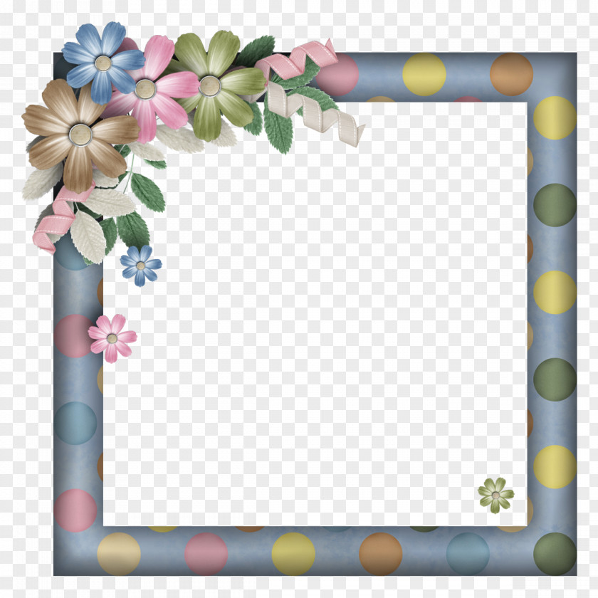 Wedding Elements Picture Frames Photography Drawing PNG
