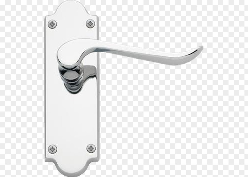 Window Door Handle Lock PNG