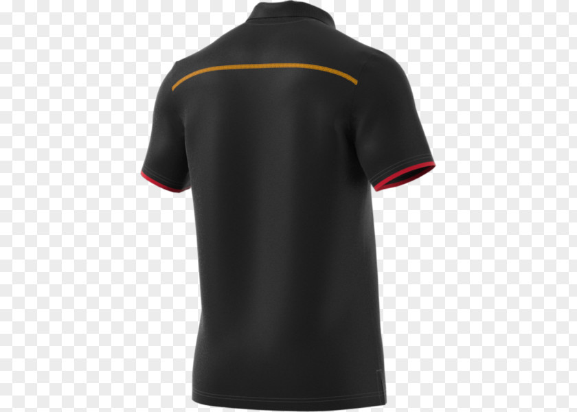 X Back Tennis Polo Ralph Lauren Corporation Shirt PNG