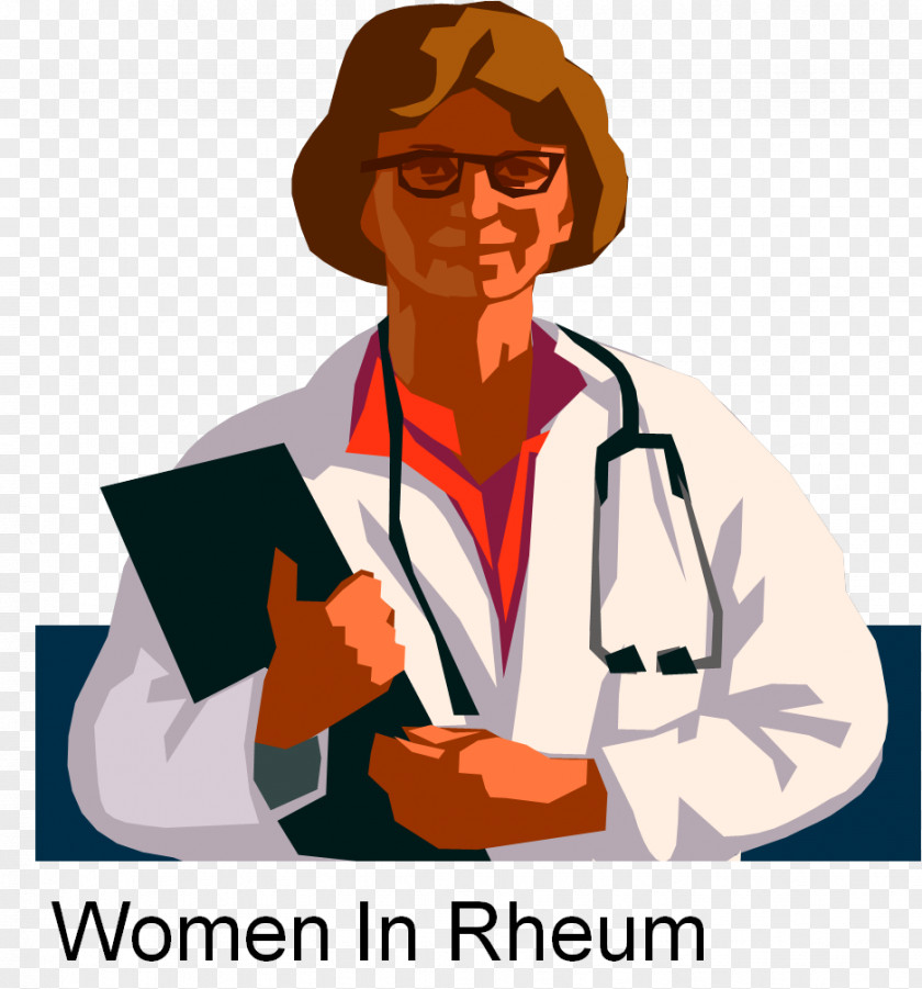 20th Century Women Therapy Disease Health Care Medicine Physician PNG