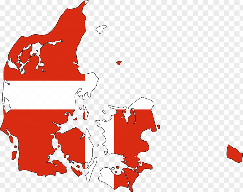 Afghanistan Flag Blank Map Union Between Sweden And Norway Of Denmark Clip Art PNG