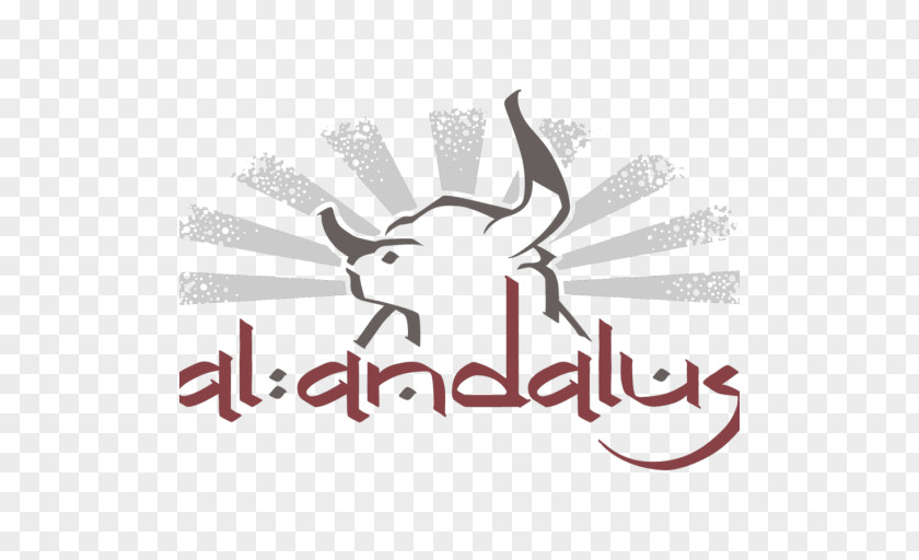 Al Andalus Tapas Apéritif Spanish Cuisine Reindeer PNG