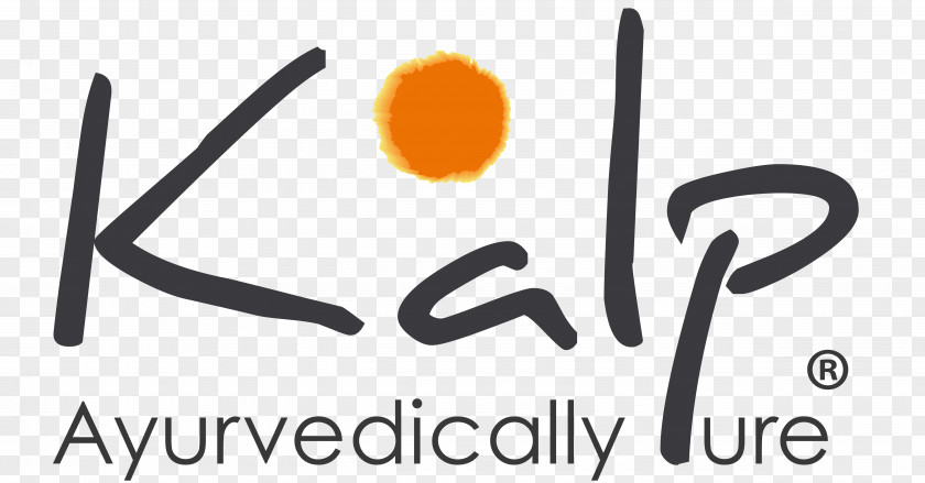 Ayurvedic Logo Ayurveda Font Brand Product PNG