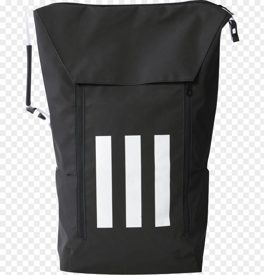 Backpack Adidas Sport ID Originals Bag PNG