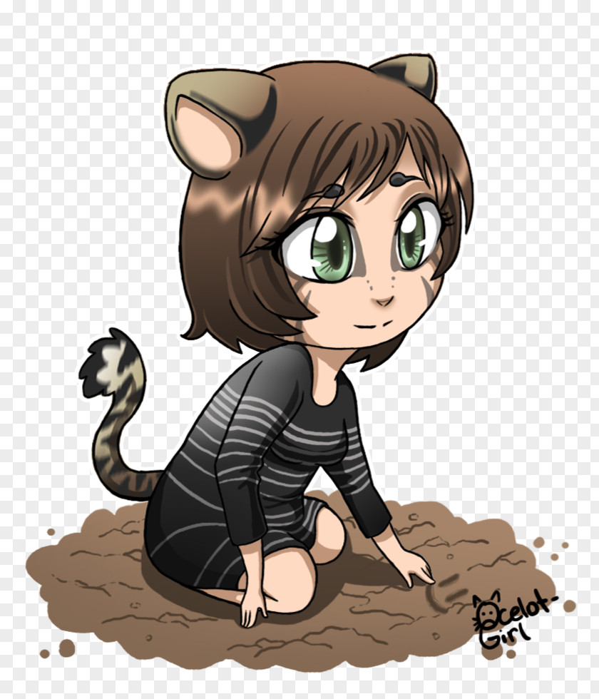 Cat Minecraft Ocelot Drawing Coloring Book PNG