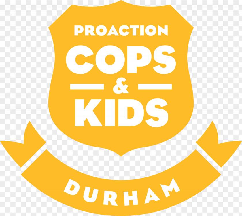 Child Proaction Cops & Kids Ticket Business Gift PNG