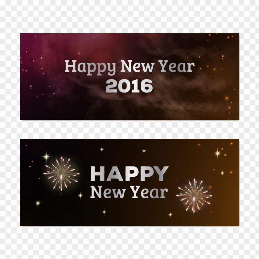 Chinese New Year Christmas Card PNG
