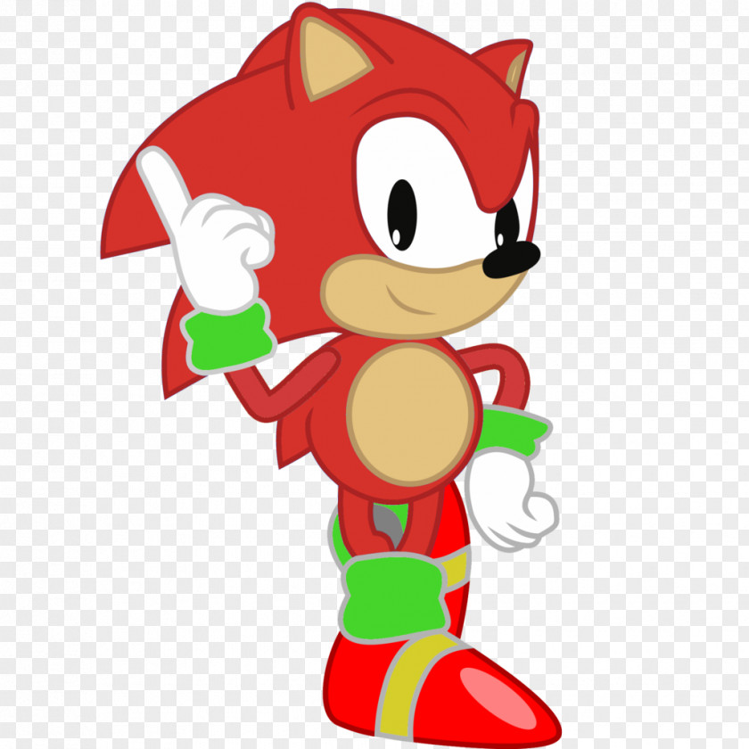 Classic Flame Sonic The Hedgehog Tails Collection Video Game PNG