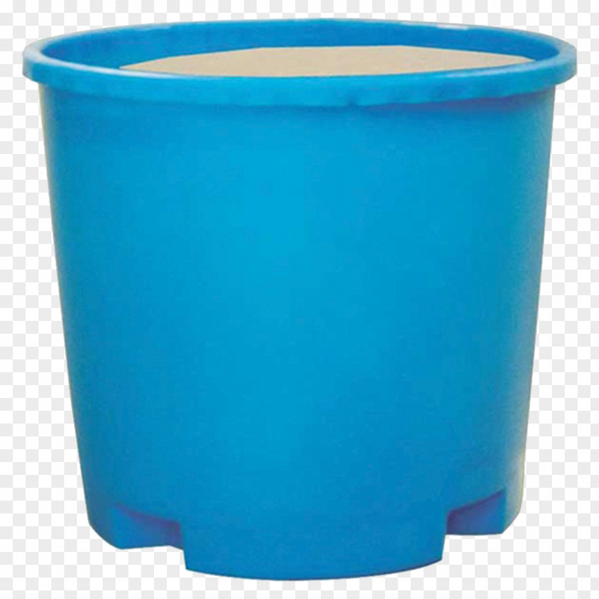 Cup Plastic Tumbler Recycling PNG