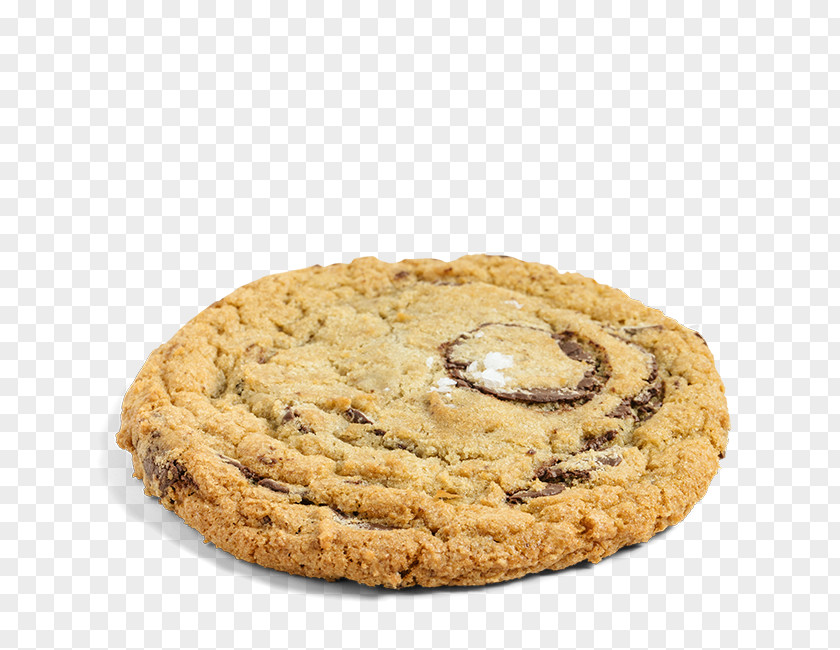 Danish Cookies Chocolate Chip Cookie Peanut Butter Oatmeal Raisin Bakery Biscuits PNG