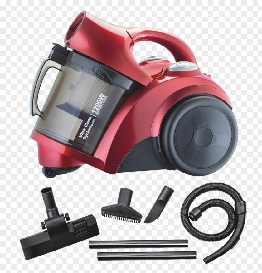 Design Vacuum Cleaner Tool PNG