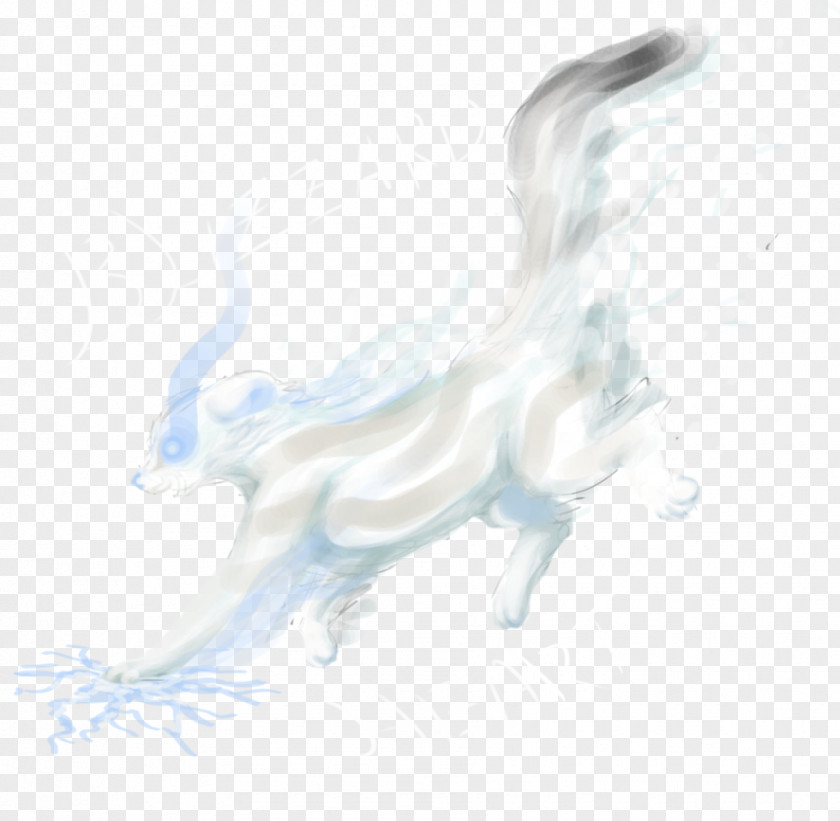 Dog Canidae Mammal Sketch PNG