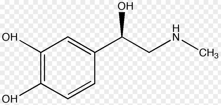 Droxidopa Chemistry Amino Acid Serine PNG