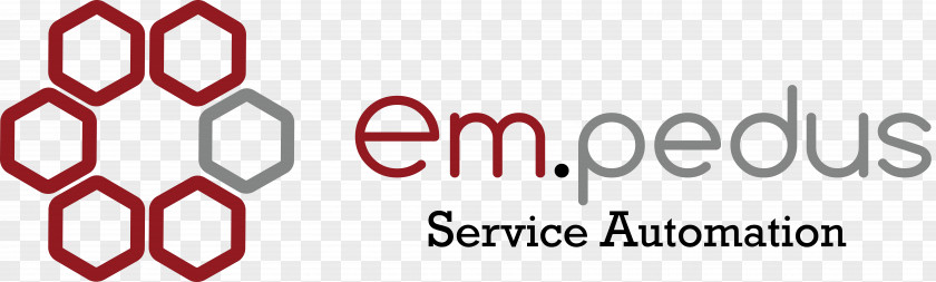 Empedus Mobirise Logo Computer Software PNG