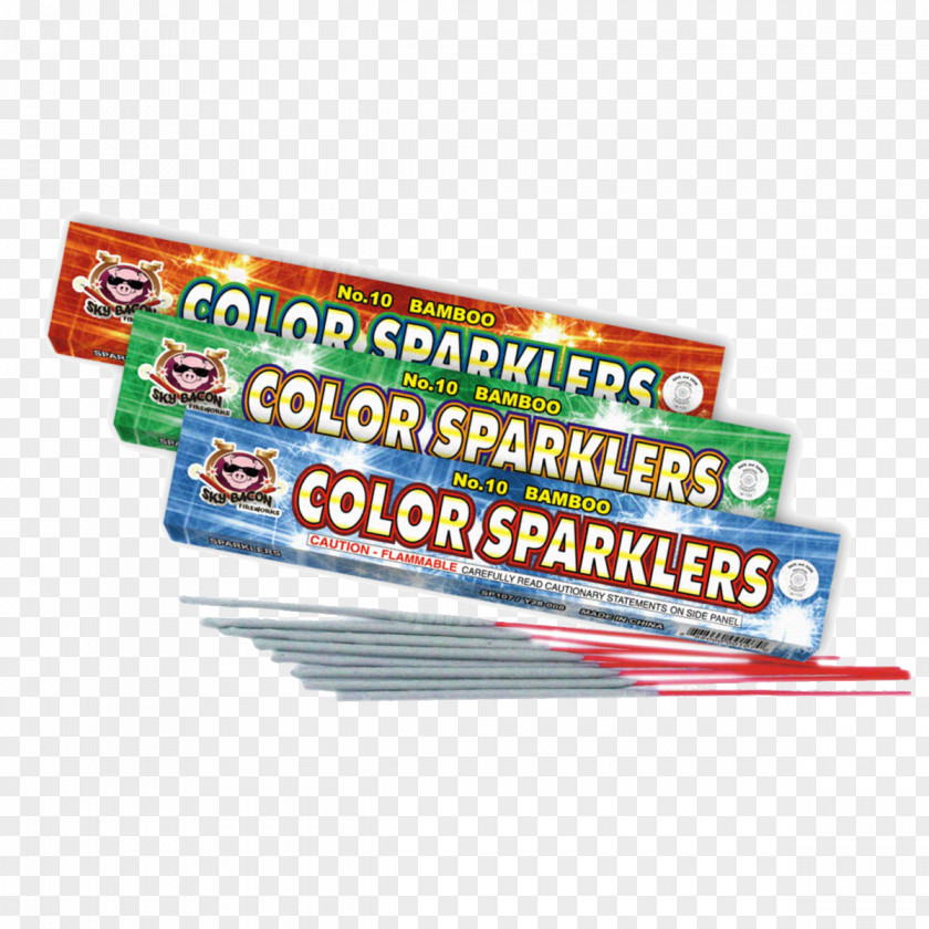 Fire Sparkler Firecracker Combustion Color PNG